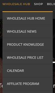 Screenshot 2025-03-06 at 2.54.49 PM